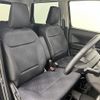 suzuki wagon-r 2018 -SUZUKI--Wagon R DAA-MH55S--MH55S-226391---SUZUKI--Wagon R DAA-MH55S--MH55S-226391- image 13