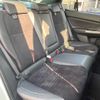 subaru wrx-s4 2015 quick_quick_VAG_VAG-011149 image 11