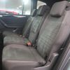 volkswagen golf-touran 2020 quick_quick_1TCZD_WVGZZZ1TZLW031496 image 6