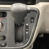 toyota passo 2017 -TOYOTA--Passo DBA-M700A--M700A-0073932---TOYOTA--Passo DBA-M700A--M700A-0073932- image 13