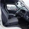 toyota hiace-van 2005 8504C10D-0002881-0803jc06-old image 12