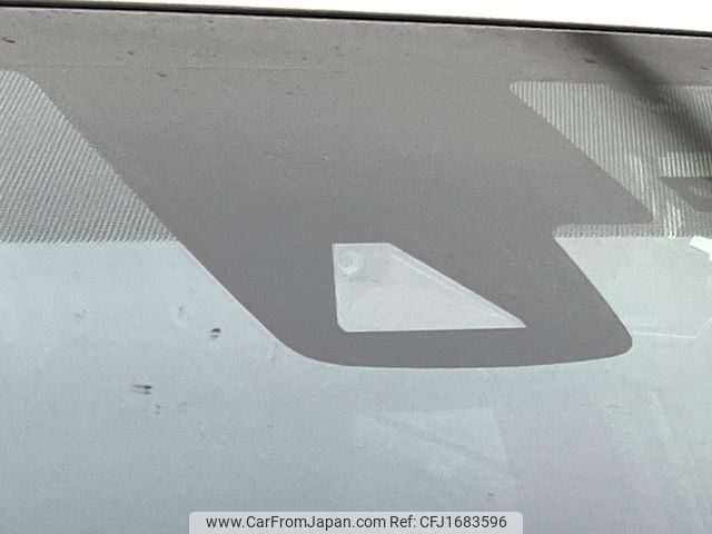 toyota prius 2016 CFJ1683596 image 2