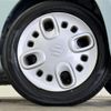 suzuki spacia 2018 CFJ1703108 image 4