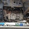 mitsubishi-fuso fighter 2013 -MITSUBISHI--Fuso Fighter TKG-FK61F--FK61F-580430---MITSUBISHI--Fuso Fighter TKG-FK61F--FK61F-580430- image 26