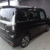 suzuki solio-bandit 2021 quick_quick_MA37S_MA37S-614436 image 2