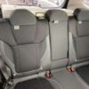 subaru forester 2020 -SUBARU--Forester 5BA-SK9--SK9-033557---SUBARU--Forester 5BA-SK9--SK9-033557- image 8