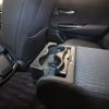 toyota crown 2018 CFJ6825915 image 9