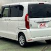 honda n-box 2018 -HONDA--N BOX DBA-JF3--JF3-1161388---HONDA--N BOX DBA-JF3--JF3-1161388- image 9