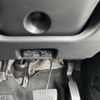 honda n-van 2019 CFJ1856698 image 16
