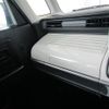 suzuki spacia 2018 CFJ1519509 image 8
