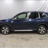 subaru forester 2019 -SUBARU--Forester 5AA-SKE--SKE-033515---SUBARU--Forester 5AA-SKE--SKE-033515- image 22