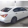 honda legend 2020 -HONDA 【名変中 】--Legend KC2--1201631---HONDA 【名変中 】--Legend KC2--1201631- image 7