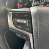 toyota crown-hybrid 2018 quick_quick_DAA-AWS210_AWS210-6136520 image 15