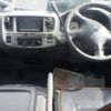nissan caravan-coach 2005 -NISSAN--Caravan Coach QE25-010805---NISSAN--Caravan Coach QE25-010805- image 4