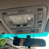 toyota crown 2007 CFJ1800126 image 22