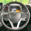 suzuki spacia 2019 CFJ1583968 image 11