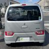 suzuki wagon-r 2017 quick_quick_DAA-MH55S_MH55S-106615 image 6