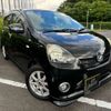 daihatsu mira-e-s 2012 -DAIHATSU 【土浦 5】--Mira e:s DBA-LA300S--LA300S-1059204---DAIHATSU 【土浦 5】--Mira e:s DBA-LA300S--LA300S-1059204- image 40