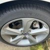 volvo v40 2014 -VOLVO--Volvo V40 DBA-MB4164T--YV1MV485BE2144866---VOLVO--Volvo V40 DBA-MB4164T--YV1MV485BE2144866- image 7
