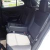 toyota yaris-cross 2024 CFJ1611652 image 9