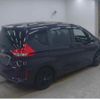 honda freed-plus 2023 CFJ1778233 image 6