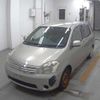 toyota raum 2004 22679 image 2