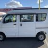 nissan clipper 2016 CFJ1818062 image 8