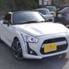 daihatsu copen 2019 -DAIHATSU--Copen 3BA-LA400K--LA400K-0041051---DAIHATSU--Copen 3BA-LA400K--LA400K-0041051- image 1