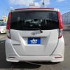 toyota roomy 2022 -TOYOTA--Roomy M900A--0640784---TOYOTA--Roomy M900A--0640784- image 14