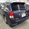 toyota corolla-fielder 2013 AF-NZE161-7073902 image 4