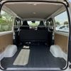 toyota hiace-van 2025 quick_quick_3DF-GDH201V_-1111944 image 7