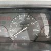 honda acty-truck 1998 Mitsuicoltd_HDAT2418481R0707 image 8