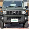 suzuki jimny 2022 -SUZUKI--Jimny 3BA-JB64W--JB64W-253421---SUZUKI--Jimny 3BA-JB64W--JB64W-253421- image 14