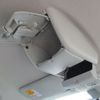 nissan clipper-rio 2018 -NISSAN--Clipper Rio ABA-DR17W--DR17W-146306---NISSAN--Clipper Rio ABA-DR17W--DR17W-146306- image 14