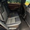 toyota harrier 2014 CFJ1746922 image 11