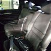 mazda cx-8 2018 -MAZDA--CX-8 3DA-KG2P--KG2P-202099---MAZDA--CX-8 3DA-KG2P--KG2P-202099- image 5