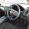 honda vezel 2014 -HONDA 【岐阜 303な8027】--VEZEL RU1-1009104---HONDA 【岐阜 303な8027】--VEZEL RU1-1009104- image 8