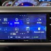 daihatsu wake 2020 -DAIHATSU--WAKE DBA-LA700S--LA700S-0152432---DAIHATSU--WAKE DBA-LA700S--LA700S-0152432- image 20