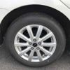 toyota allion undefined CFJ1699448 image 10