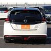 nissan leaf 2018 -NISSAN--Leaf ZAA-ZE1--ZE1-027635---NISSAN--Leaf ZAA-ZE1--ZE1-027635- image 10