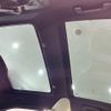 honda vezel 2021 -HONDA--VEZEL 6AA-RV5--RV5-1008104---HONDA--VEZEL 6AA-RV5--RV5-1008104- image 3