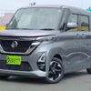 nissan roox 2020 quick_quick_5AA-B44A_B44A-0036359 image 1