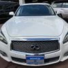 nissan fuga 2015 CFJ1792111 image 3