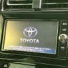 toyota prius 2016 quick_quick_DAA-ZVW51_ZVW51-6041642 image 9