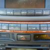 toyota mark-ii 2004 21521918 image 35