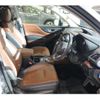 subaru forester 2023 CFJ1618567 image 6