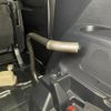 toyota sienta 2018 -TOYOTA--Sienta DBA-NSP172G--NSP172-7006645---TOYOTA--Sienta DBA-NSP172G--NSP172-7006645- image 18