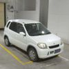 suzuki kei 2003 -SUZUKI--Kei HN22S--HN22S-615946---SUZUKI--Kei HN22S--HN22S-615946- image 1