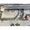 honda elysion 2004 -HONDA--Elysion DBA-RR1--RR1-1004196---HONDA--Elysion DBA-RR1--RR1-1004196- image 24