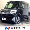 daihatsu tanto 2013 -DAIHATSU--Tanto DBA-LA600S--LA600S-0023960---DAIHATSU--Tanto DBA-LA600S--LA600S-0023960- image 1